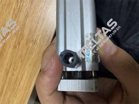 ADM020.035.A Airon