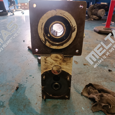 ES-1046 / 5105808 RS