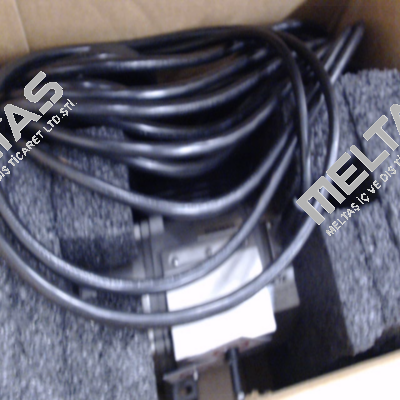 PT9420-0300-421-1570 Celesco