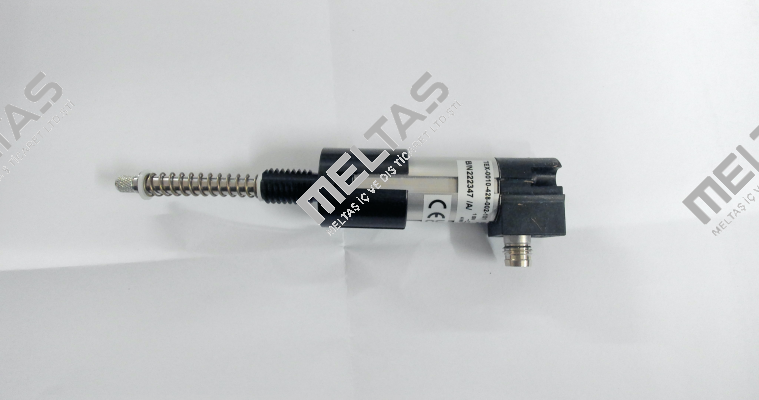 TEX-0010-428-002-101 Novotechnik