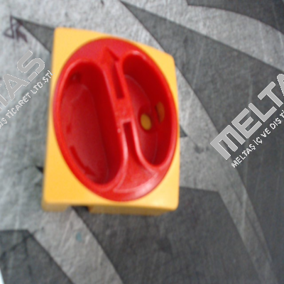 0172601 Baco Controls