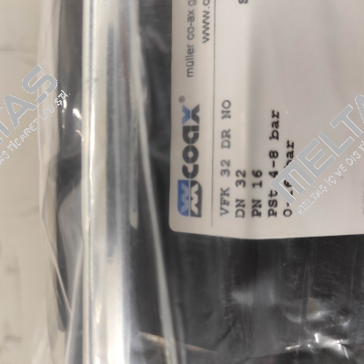 VFK32DRNO Coax